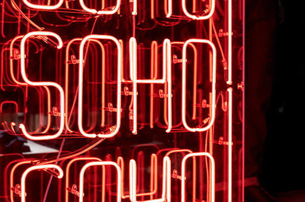 activites nocturnes quand quelque chose sanime apres la tombee