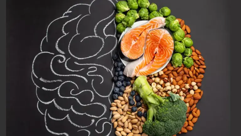 alimentation des eaux decouvrez ce quelles consomment