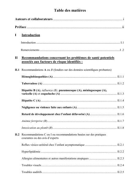 allergie a la viande linsecte responsable revele