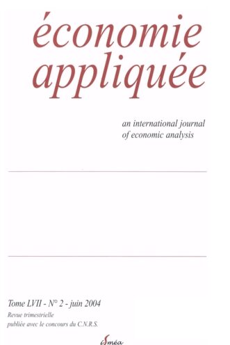 analyse jp morgan rapports danalyste decisifs