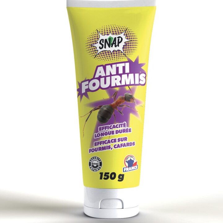 appat a domicile la solution efficace contre les nuisibles