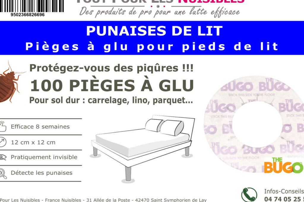 appat magnetique une solution efficace pour attirer et eliminer les nuisibles
