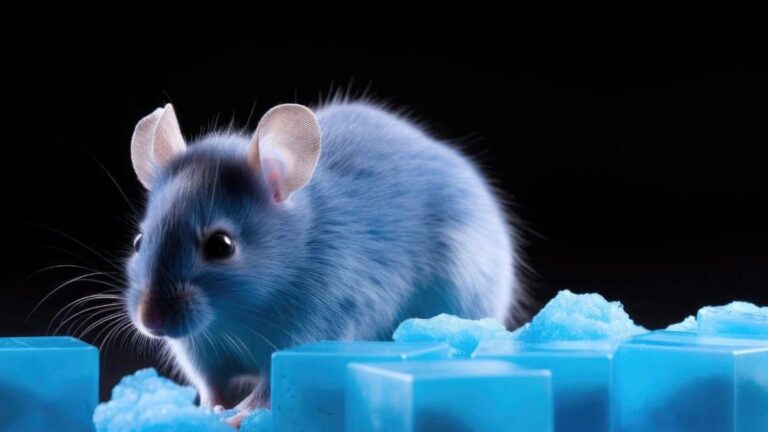appats pour rats guide pratique et efficace pour eliminer les nuisibles