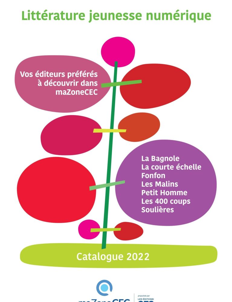 araignees de banane toxicite a craindre decouvrez la verite