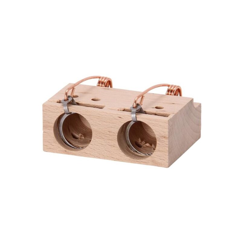 assurance anti gopher protegez votre jardin des ravages de ces nuisibles