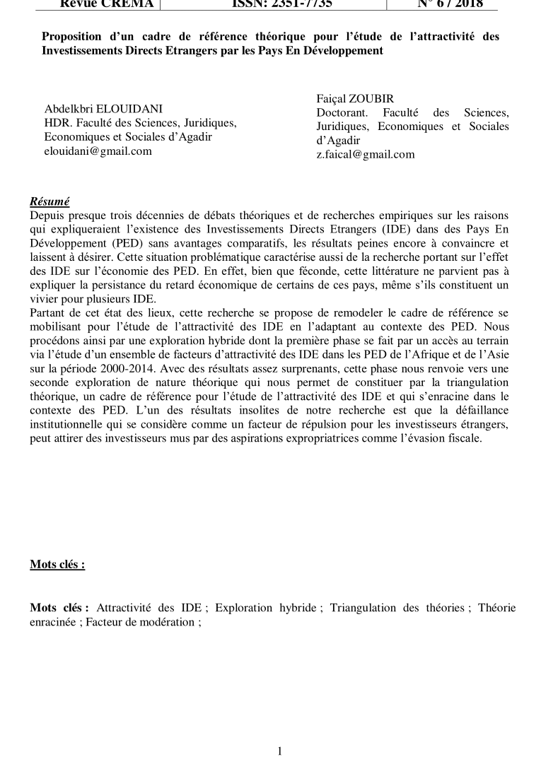 attractivite des tiques les facteurs cles a connaitre
