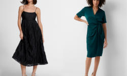 avantages-de-ne-pas-porter-de-vetements-a-la-maison-guide-pratique-et-bien-etre