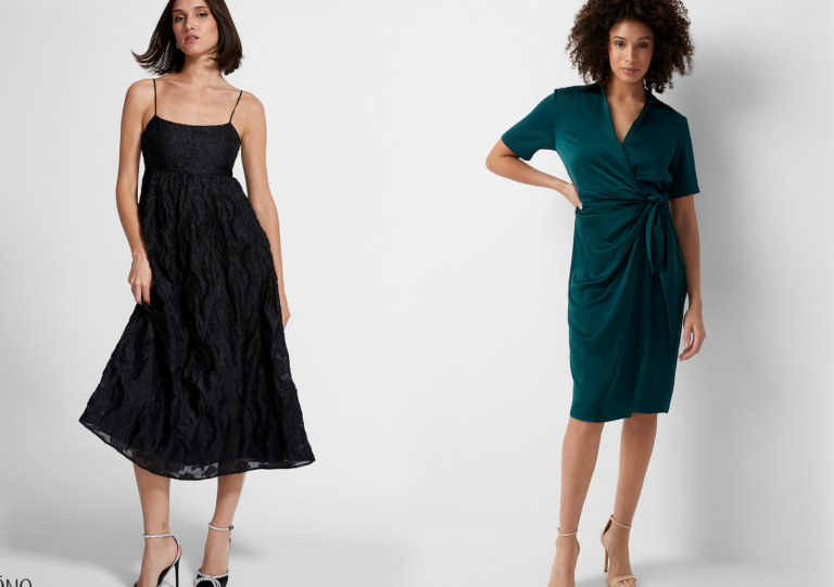 avantages de ne pas porter de vetements a la maison guide pratique et bien etre