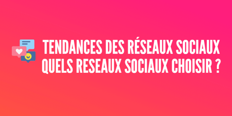 avantages sociaux guide complet pour former vos employes