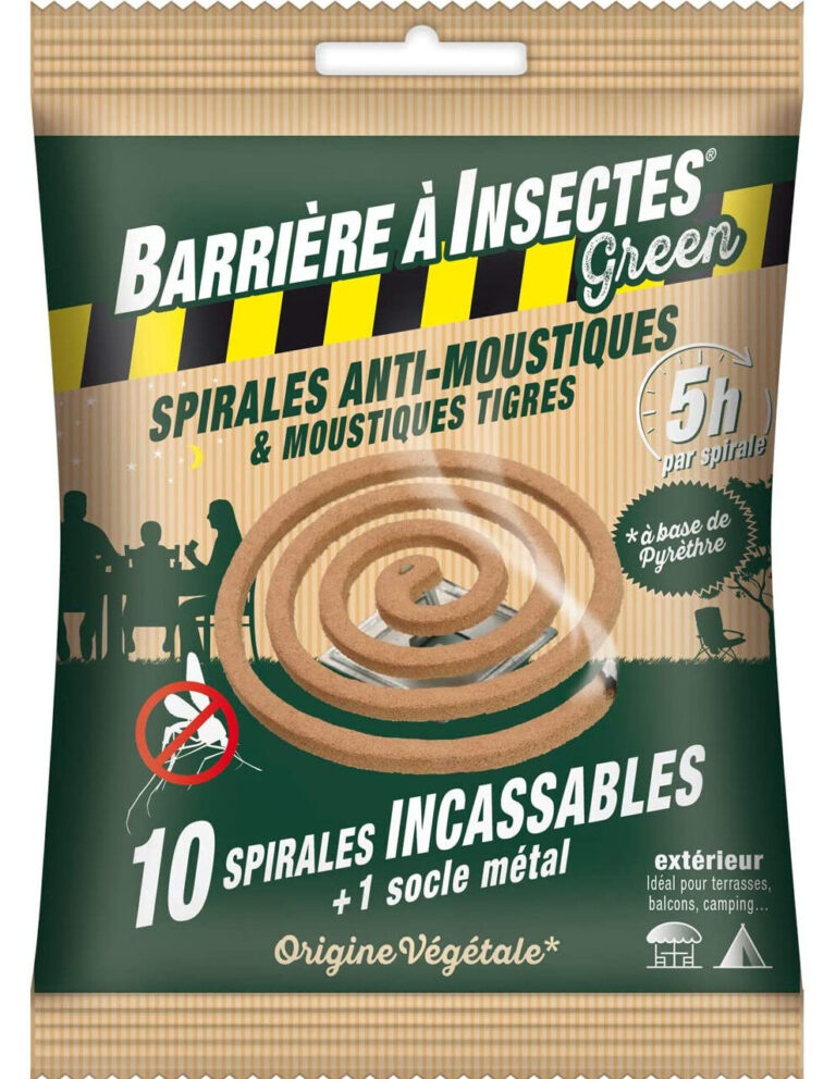 beurre darachide sans insectes la solution anti nuisibles