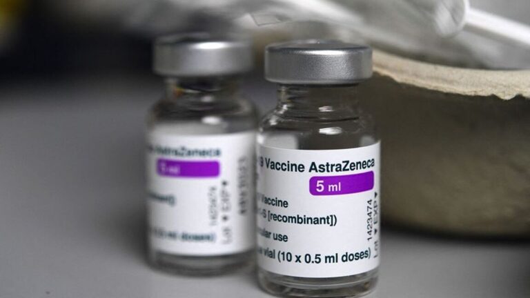 bogues dans le vaccin comprendre les risques et les solutions