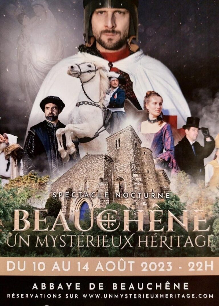 bogues et lumiere comprendre leur attraction mysterieuse