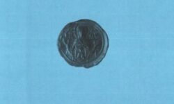 bonne-nouvelle-une-ravageuse-a-combattre-efficacement