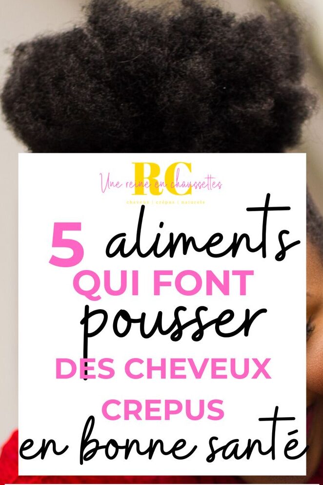 boostez la pousse de vos cheveux avec le clou de girofle