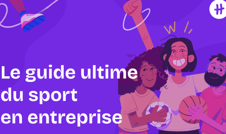 boostez votre carriere avec notre guide pour jeunes professionnels en affaires