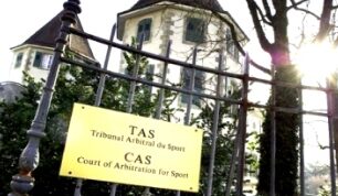 bouclier de maison americaine tout savoir sur larbitrage