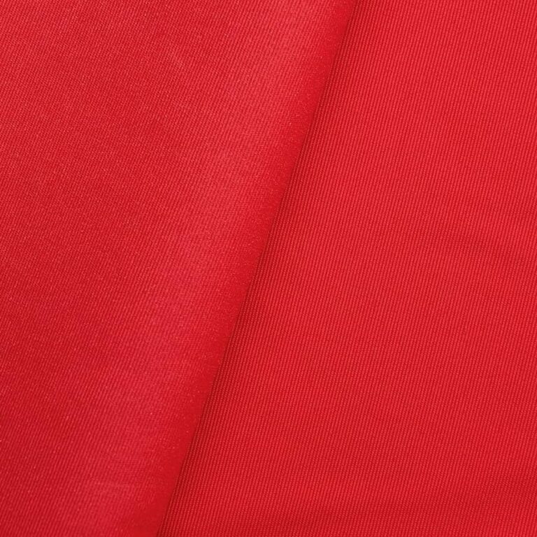 boutique en ligne maison baron rouge vetements de haute qualite