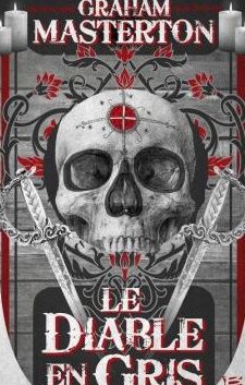 cafards et lumiere attirance ou repulsion decouvrez la verite