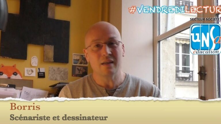 cafards sautant mythe ou realite decouvrez la verite sur leur capacite de saut
