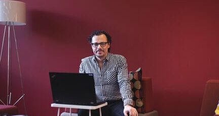 carrieres a temps partiel maximisez votre flexibilite professionnelle