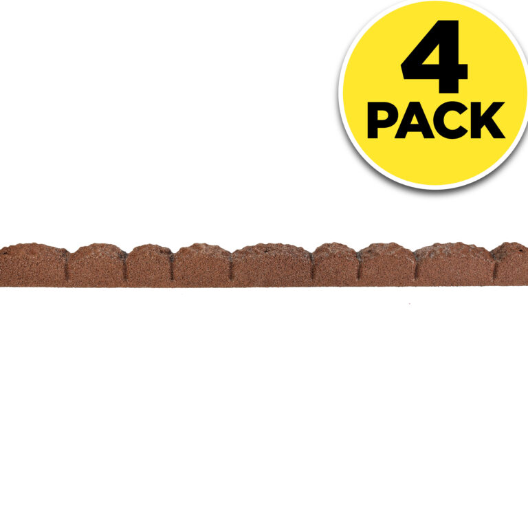 cedar mulch home depot la solution ideale pour votre amenagement paysager
