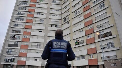 champigny sur marne un fait divers captivant a decouvrir