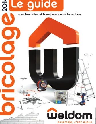 chiens de sable guide complet de prevention et delimination des nuisibles