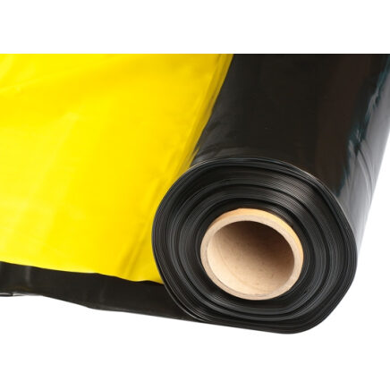 chute de termites tout savoir sur les tubes de protection
