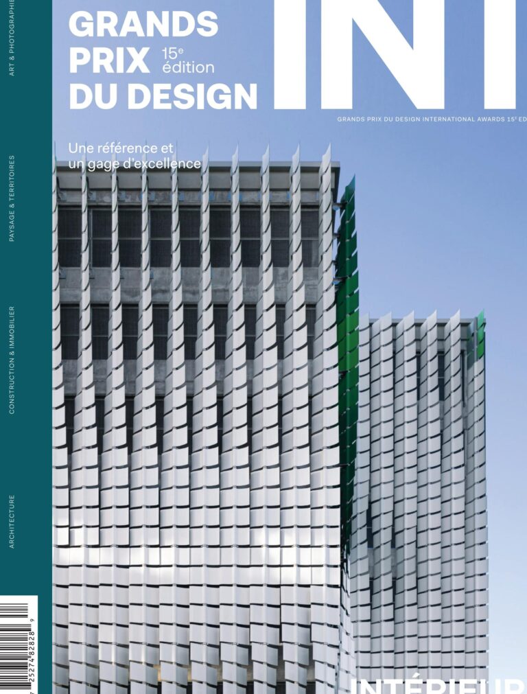 cocon abeille maconne tout savoir sur cette incroyable construction