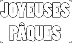 coloriages-famille-fiere-des-illustrations-joyeuses-a-imprimer