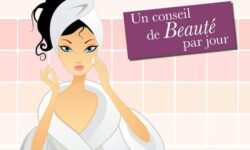 Comment atténuer les cicatrices des piqûres de moustiques : astuces efficaces comment-attenuer-les-cicatrices-des-piqures-de-moustiques-astuces-efficaces