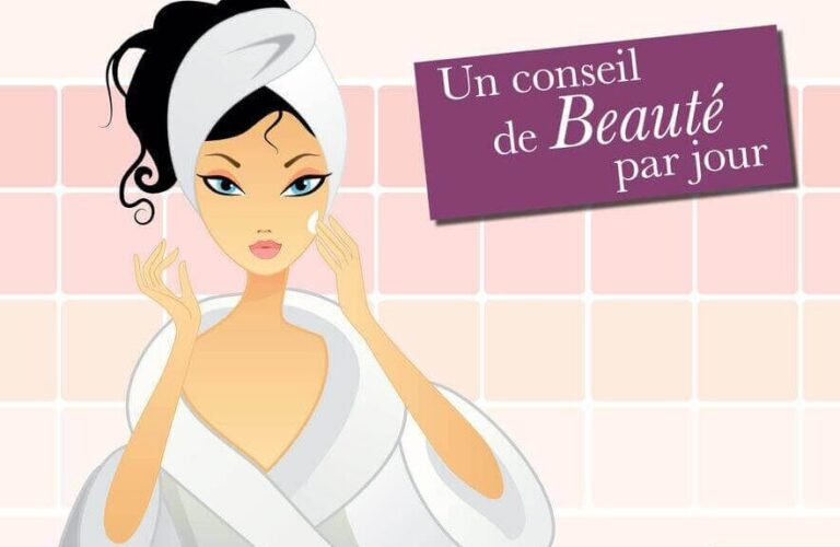 comment attenuer les cicatrices des piqures de moustiques astuces efficaces 1