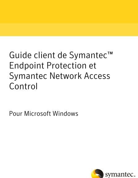 comment prevenir et reparer les dommages causes par les gophers