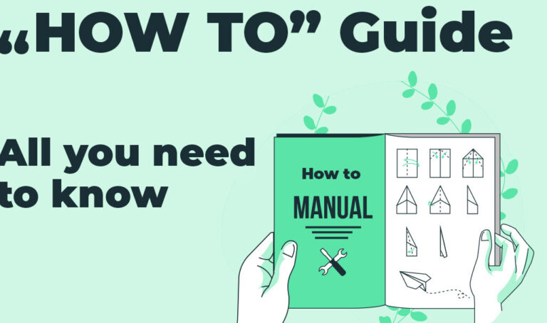 comment savoir a quoi je ressemble guide pratique et conseils