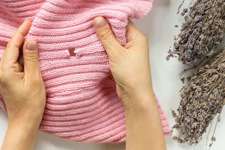 comment se debarrasser des papillons dans la salle de bain guide pratique