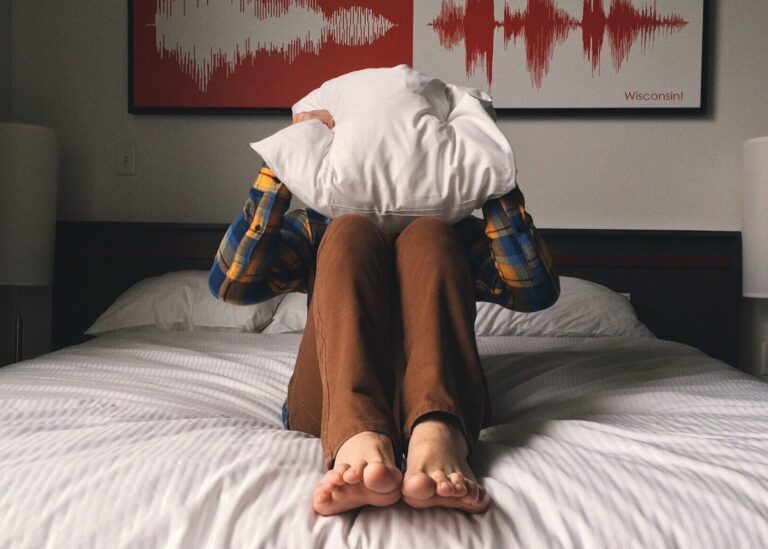comment se debarrasser des punaises de lit dans votre couette