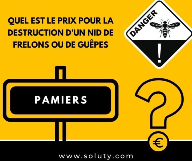 comment se debarrasser efficacement dun nid de guepes dans un barbecue