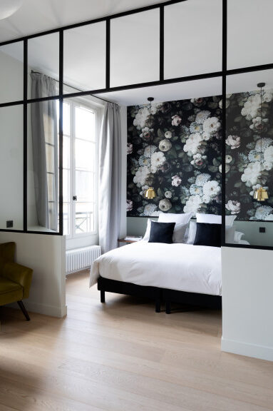 conseils efficaces pour optimiser le plaisir au lit