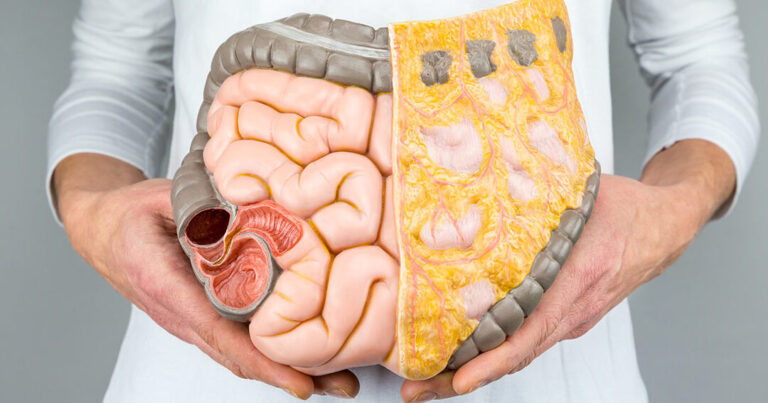 conseils pratiques pour une digestion saine comment faire caca de maniere optimale