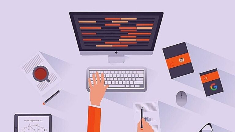 controle des bugs methodes efficaces de verification