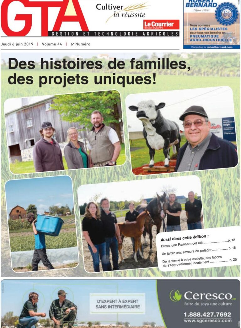 controle des nuisibles a des moines expert en lutte antiparasitaire