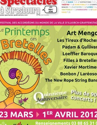 Contrôle des ravageurs : le guide pratique du coin monk 1 controle des ravageurs le guide pratique du coin monk