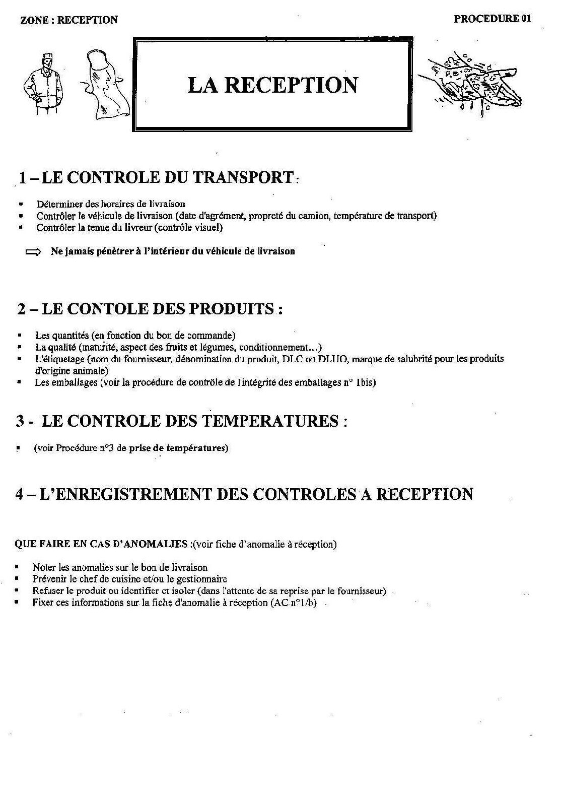 controle efficace des coleopteres locaux astuces et methodes
