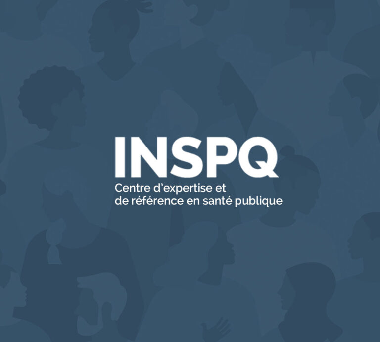 controle efficace des moustiques de smoking nos solutions anti parasitaires