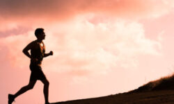 courir-vers-toi-le-guide-ultime-pour-une-course-a-pied-passionnante