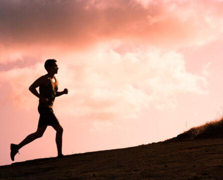 courir vers toi le guide ultime pour une course a pied passionnante