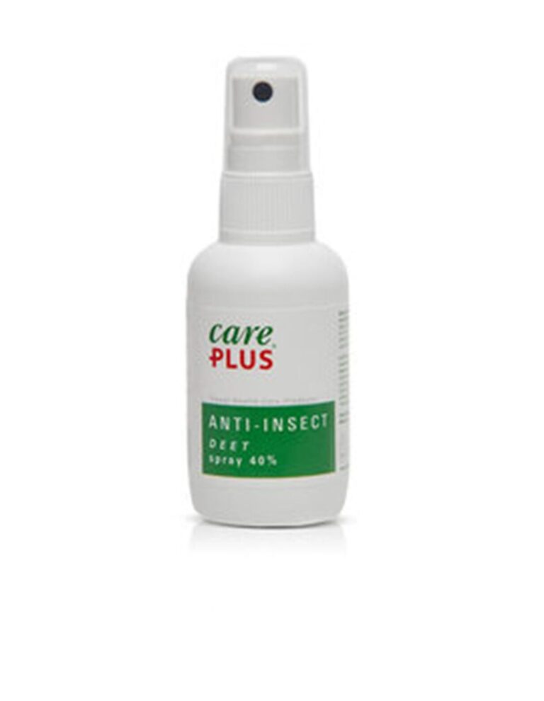 creez des vetements anti insectes pour une protection optimale