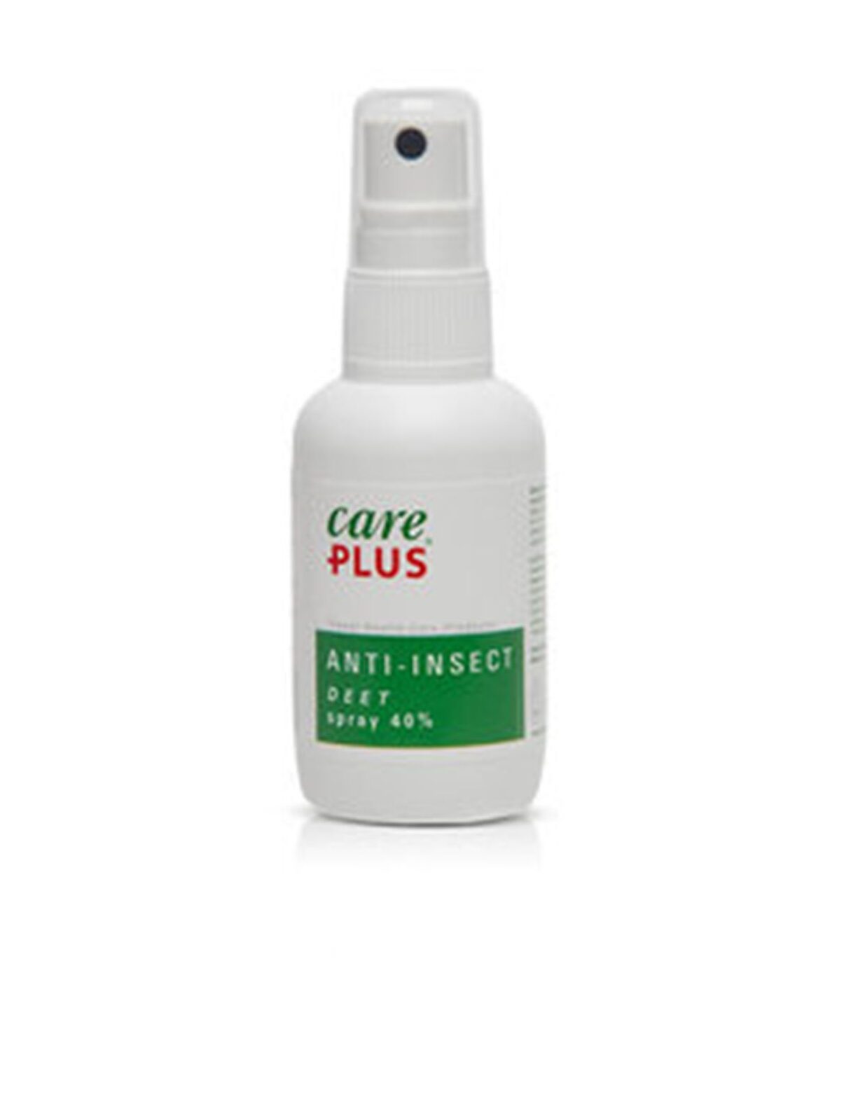 creez des vetements anti insectes pour une protection optimale