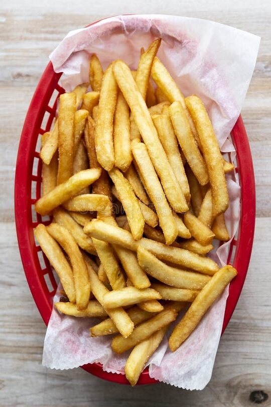 croustilles de bois rouge une delicieuse et originale collation forestiere