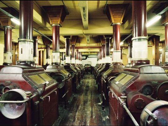 decouvrez le moulin altoona pa un lieu historique emblematique